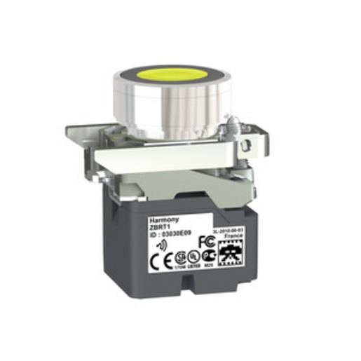 Schneider Electric ZB4RTA5 Turkiye