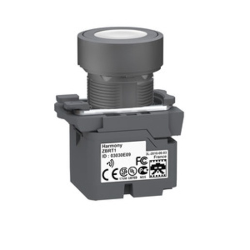 Schneider Electric ZB5RTA1 Turkiye