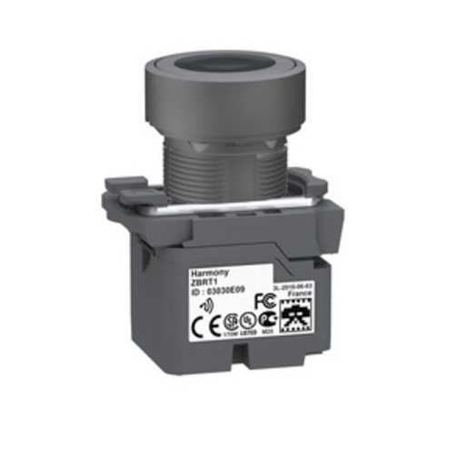 Schneider Electric ZB5RTA2 Turkiye