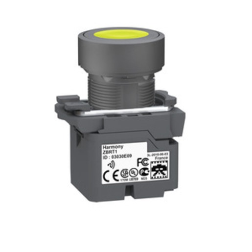 Schneider Electric ZB5RTA5 Turkiye