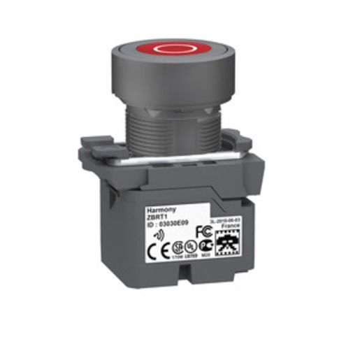 Schneider Electric ZB5RTA432 Turkiye