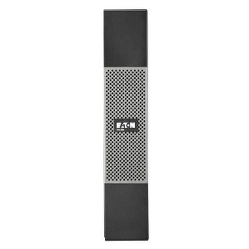 Eaton Electric Eaton 5PX EBM 48V RT2HE Turkiye