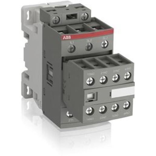 ABB AF26-30-22-11 Turkiye