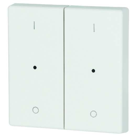 Eaton Electric CWIZ-02/11-LED Turkiye