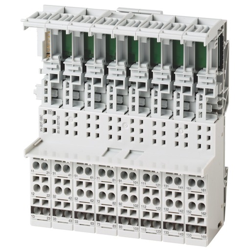 Eaton Electric XN-B3T-SBC Turkiye