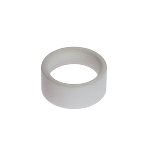 IPF Electronic AY98A877 Turkiye