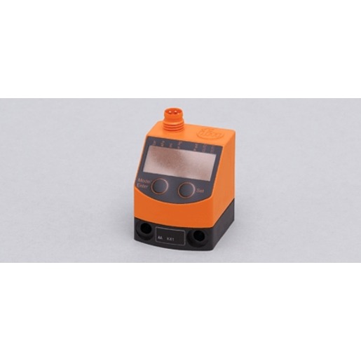 Ifm Electronic PQ-1-1-RHR18-QFPKG/AS/ Turkiye