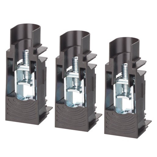 Siemens 3VL9200-4TC30 Turkiye