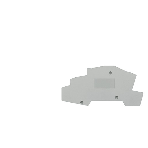 Siemens 8WH9000-6SA00 Turkiye