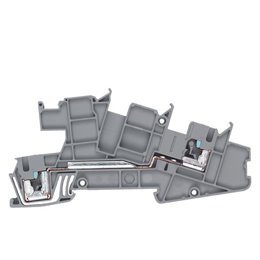Siemens 8WH6001-4QF00 Turkiye