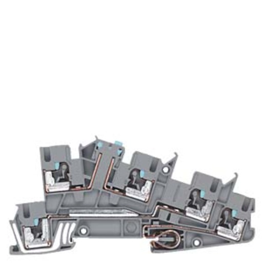 Siemens 8WH6001-4NF00 Turkiye