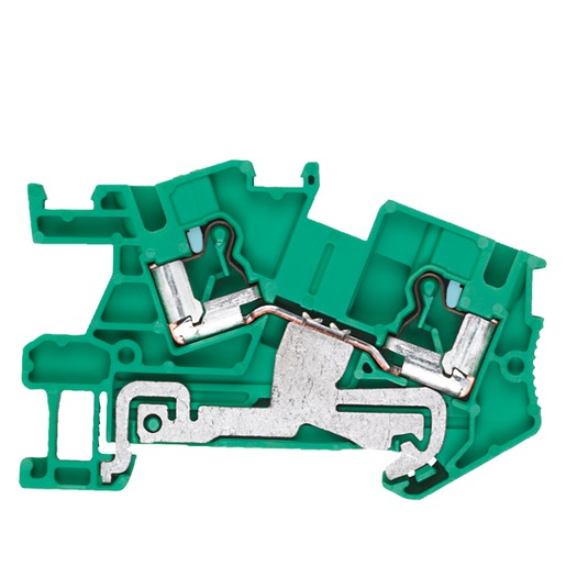 Siemens 8WH6001-0CF07 Turkiye