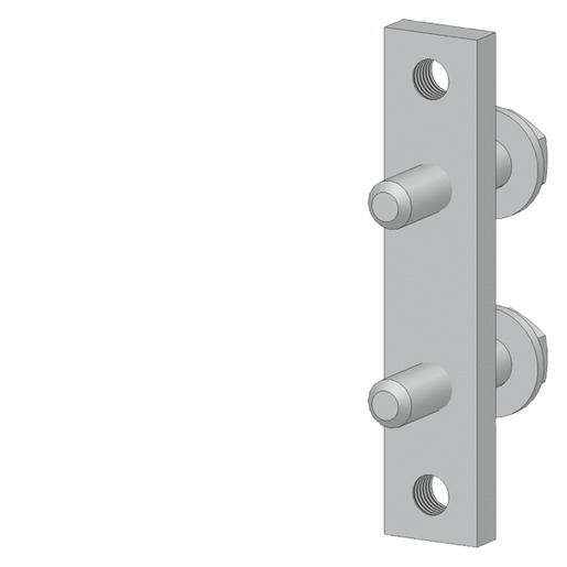 Siemens 8PQ4000-1BA17 Turkiye