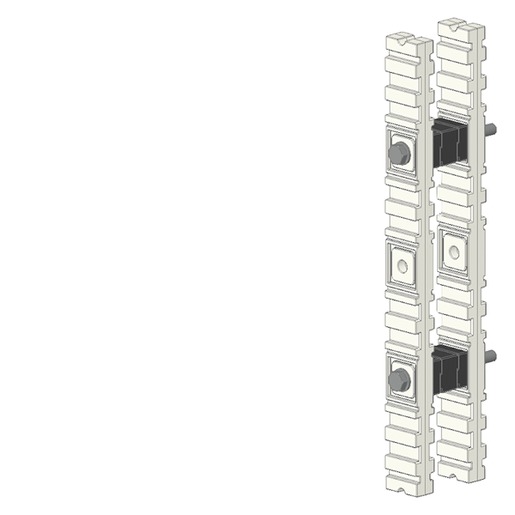 Siemens 8PQ4000-1BA12 Turkiye