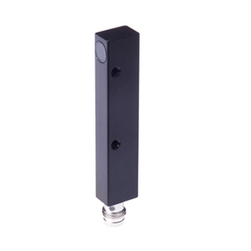 IPF Electronic OT110175 Turkiye