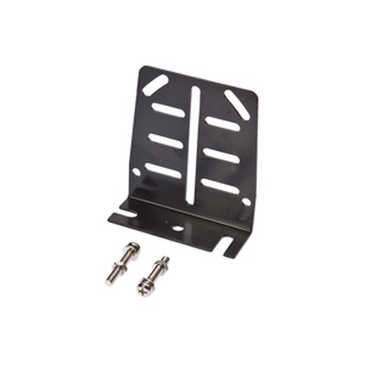 IPF Electronic AO000038 Turkiye