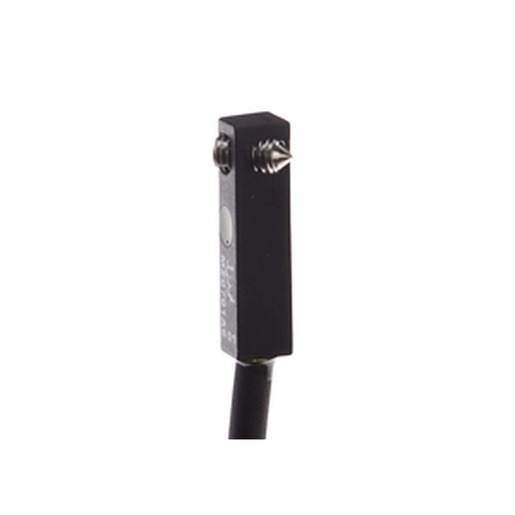 IPF Electronic MZ0701A6 Turkiye