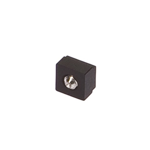 IPF Electronic AM000076 Turkiye