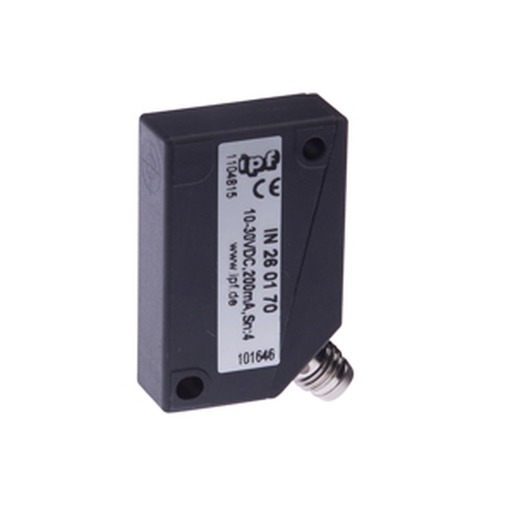 IPF Electronic IN260170 Turkiye