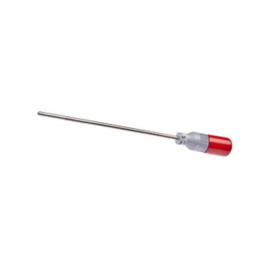 IPF Electronic YT036020 Turkiye