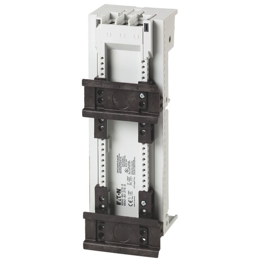 Eaton Electric BBA2-80/2TS-S Turkiye