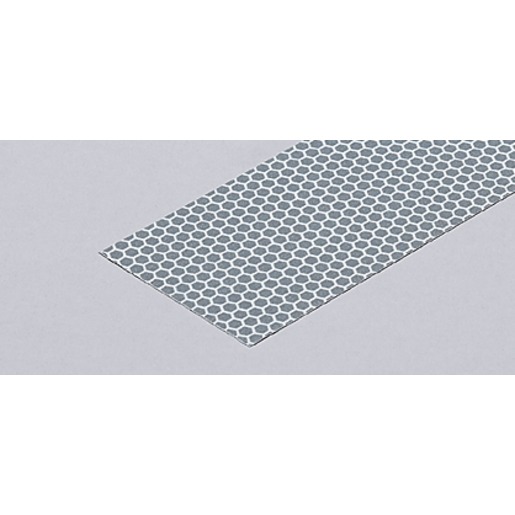 Ifm Electronic REFLECTION TAPE TS-00/1M Turkiye