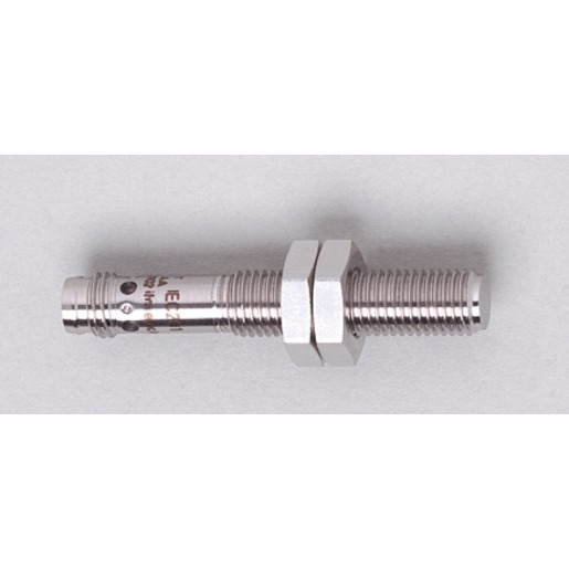Ifm Electronic IEB3002BBPKG/AM/AS-514-TPS Turkiye
