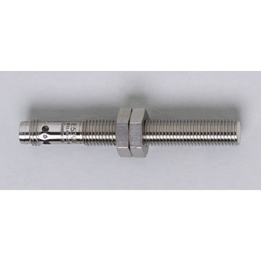 Ifm Electronic IEK31,5-BPKG/K1/AS-514-TPS Turkiye
