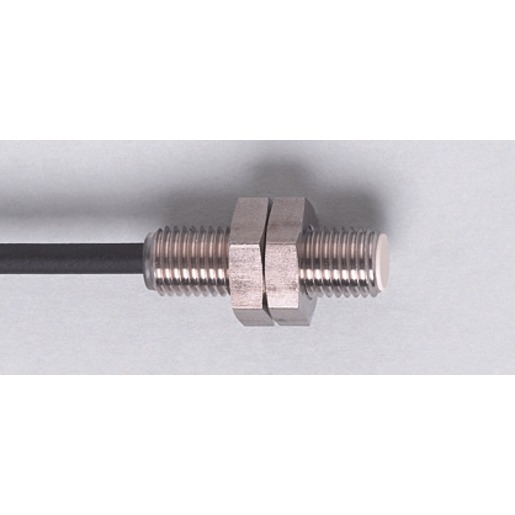 Ifm Electronic IEB3002BBPKG/V4A/2M Turkiye