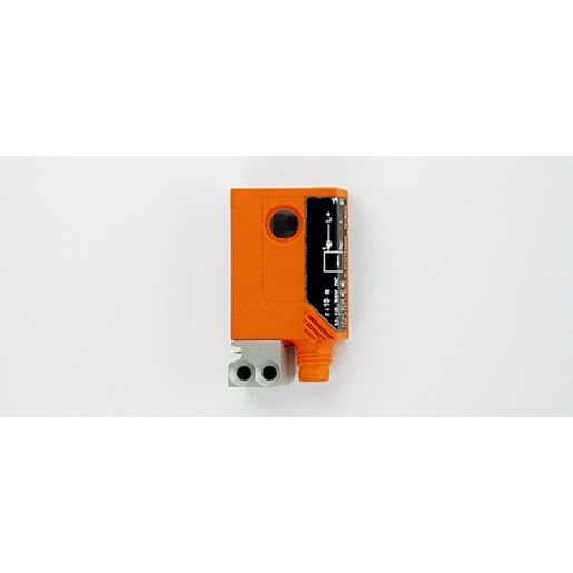 Ifm Electronic OJE-FPKG/FO/AS Turkiye