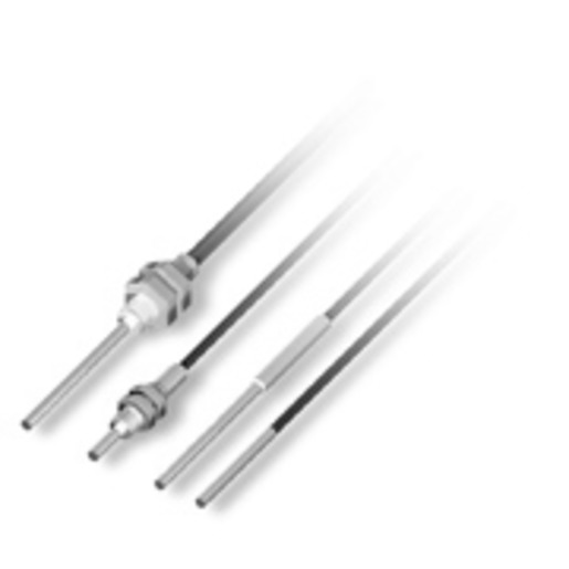 Balluff BFO D22-LA-CC-30 Turkiye