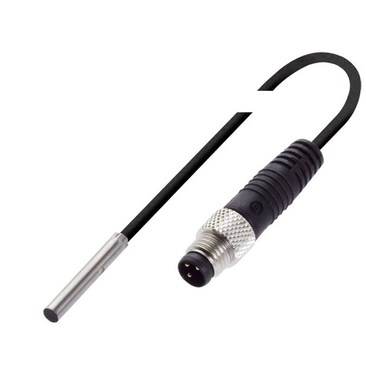 Balluff BES 516-3007-E4-C-S49-00,3 Turkiye