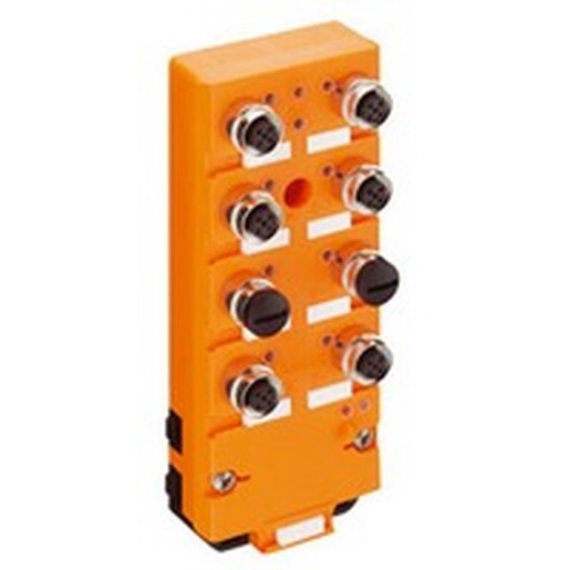Lumberg Automation 0910 ASL 438 Turkiye
