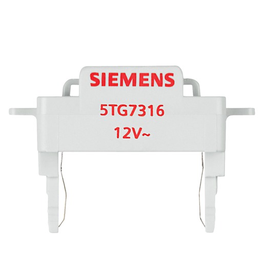 Siemens 5TG7316 Turkiye