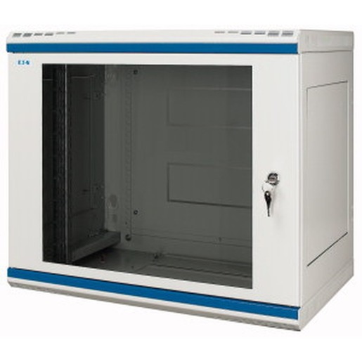 Eaton Electric NWS-4A12/GL/ZS/SW Turkiye