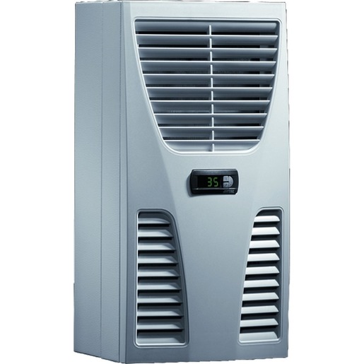 Rittal SK 3361.510 Turkiye