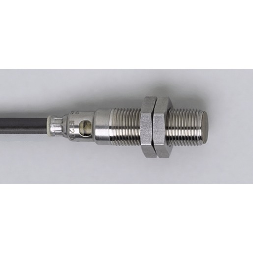 Ifm Electronic IFB3004BBPKG/M/V4A/6M/WH Turkiye