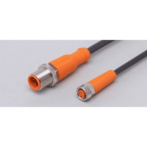 Ifm Electronic VDOGF030MSS0002H03STGH030MSS Turkiye