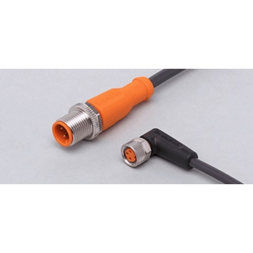 Ifm Electronic VDOAF032MSS0005H03STGH030MSS Turkiye