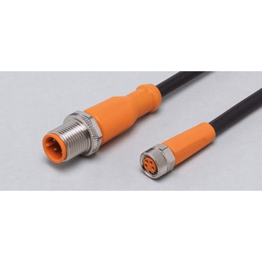 Ifm Electronic VDOGF040MSS00,3H04STGH040MSS Turkiye
