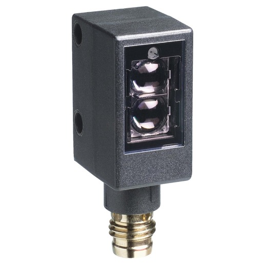 Pepperl+Fuchs ML4.2-8-H-20-RT/40b/95/110 Turkiye