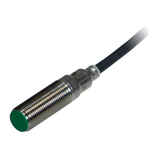 Pepperl+Fuchs MB60-12GM50-E2 Turkiye