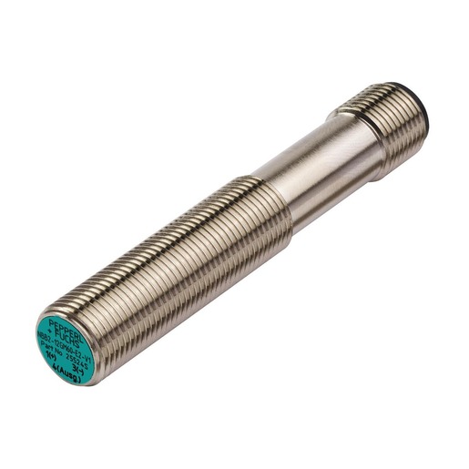 Pepperl+Fuchs NCB4-12GM60-B3B-V1 Turkiye