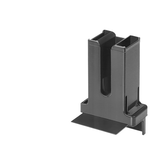 Siemens 3KX3507-0BA01 Turkiye