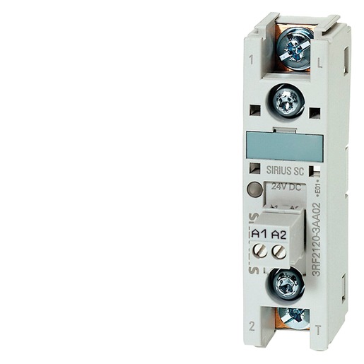 Siemens 3RF2190-3AA04 Turkiye
