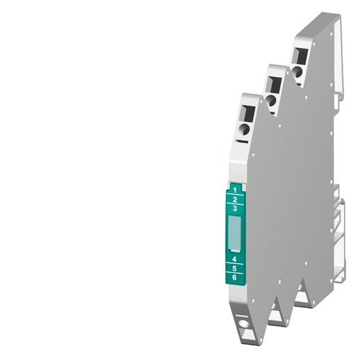 Siemens 3RS1700-1AE00 Turkiye