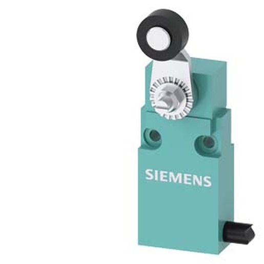 Siemens 3SE5413-0CN20-1EA2 Turkiye