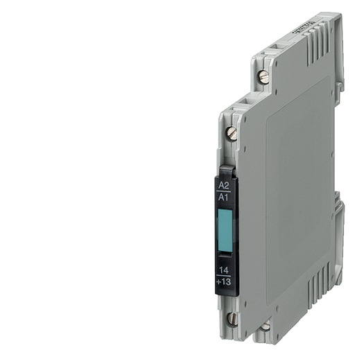 Siemens 3TX7004-4PG24 Turkiye
