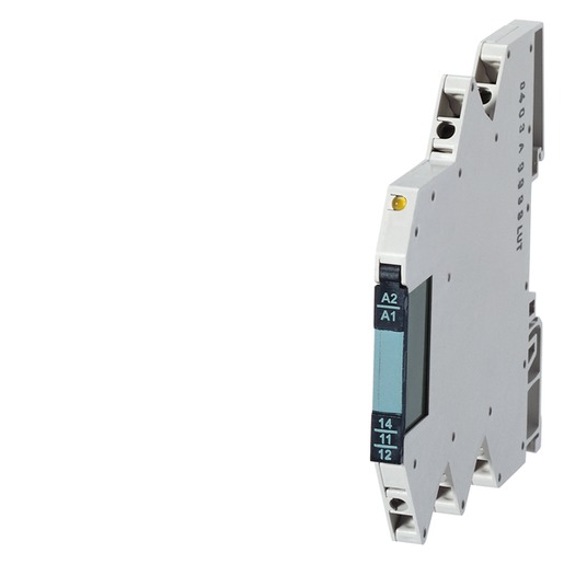 Siemens 3TX7014-1BM02 Turkiye
