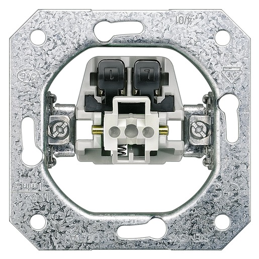 Siemens 5TD2120-0KK Turkiye